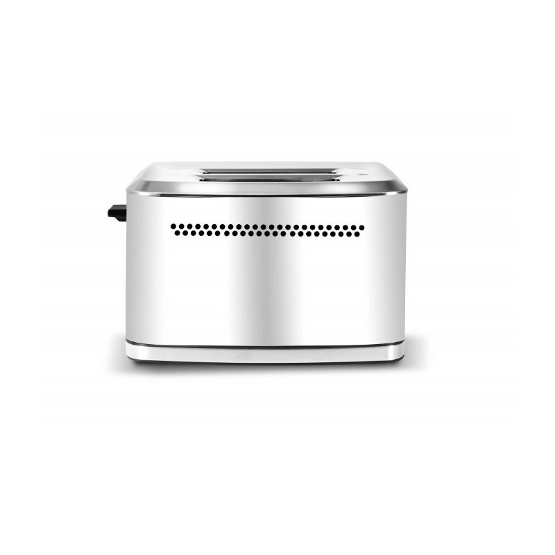 Toaster Salente ToastMax z digitalnim zaslonom