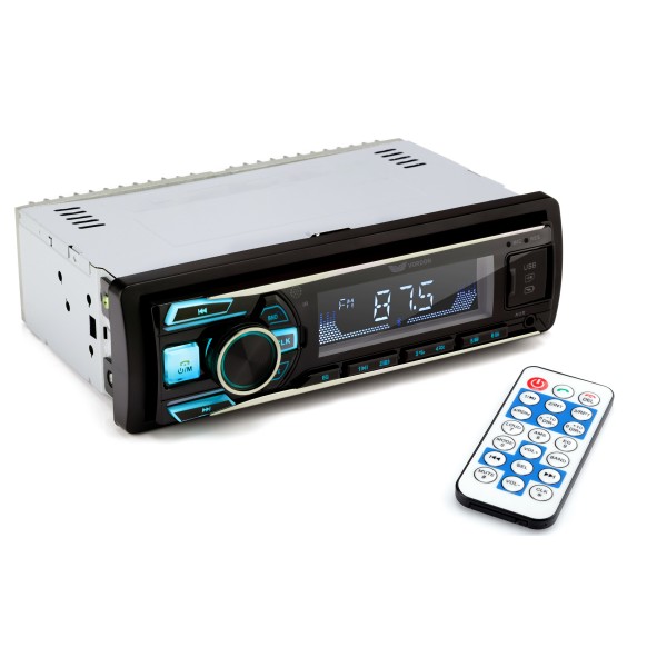 Vordon avtoradio HT-199