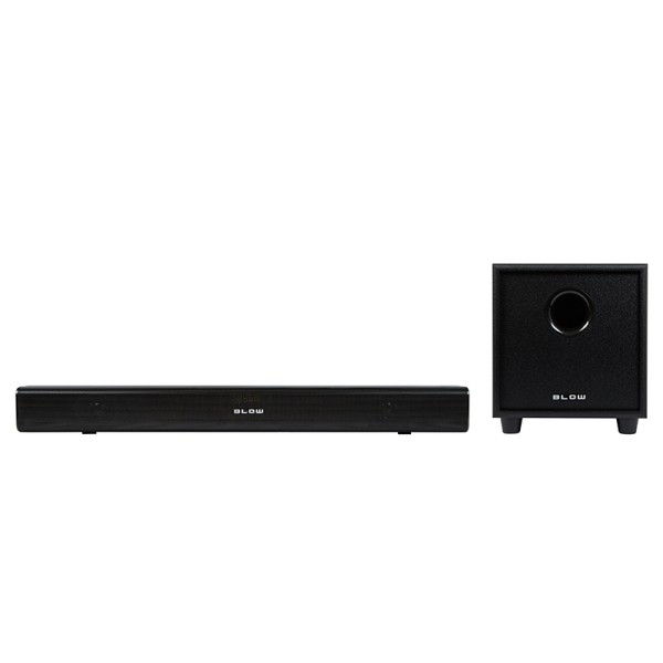 Bluetooth zvočnik Soundbar CINEMA 4.1