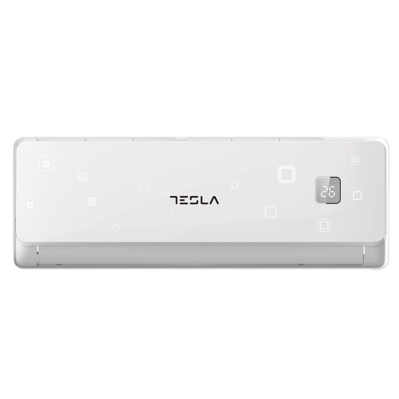 Tesla klimatska naprava TA53FFUL-1832IAW
