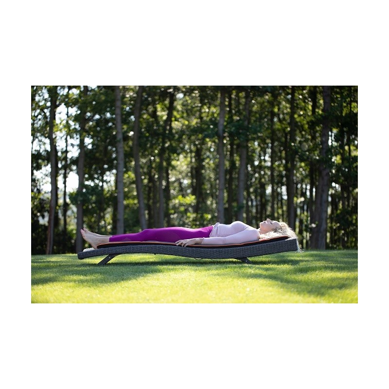 masažna podloga Cosy vibra 12 MD-R4520