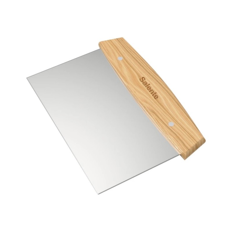 Vulcano, električna peč za pico, 450°C