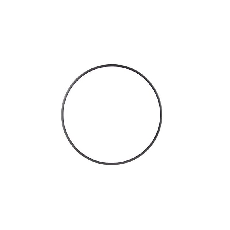 Master LED stropna svetilka VESNA 40W, okrogla