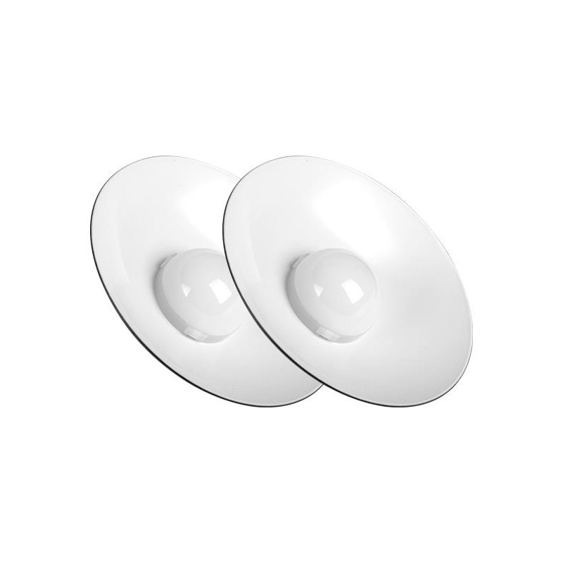 Solarna LED svetilka z daljinskim upravljalnikom