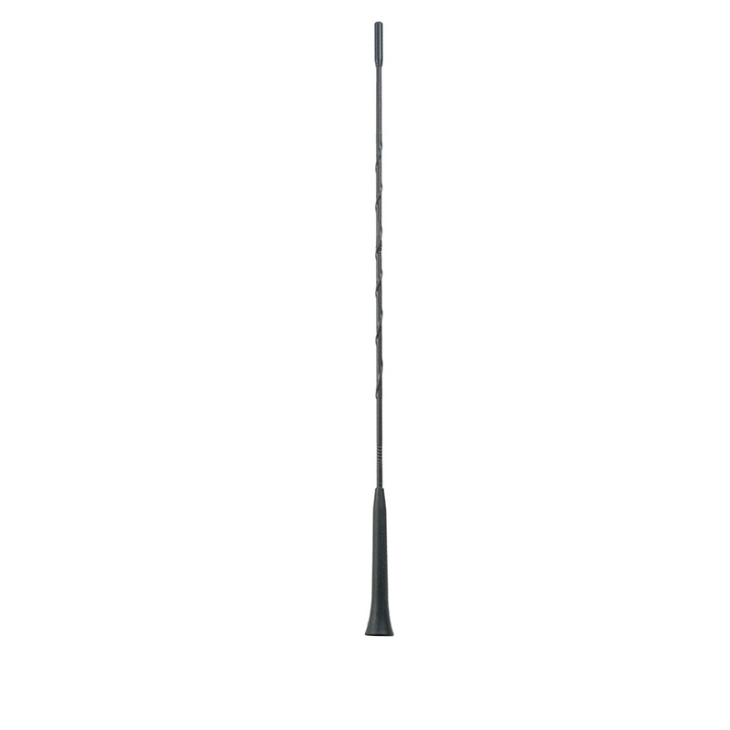 Nadomestni konic za anteno CB PNI Extra 48