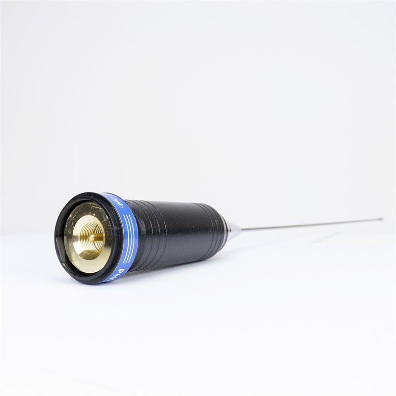 CB PNI ML50 antena, dolžina 48cm, 26-28MHz, 600W s priključnim kablom RG58 3,5 metra, brez vtiča PL259