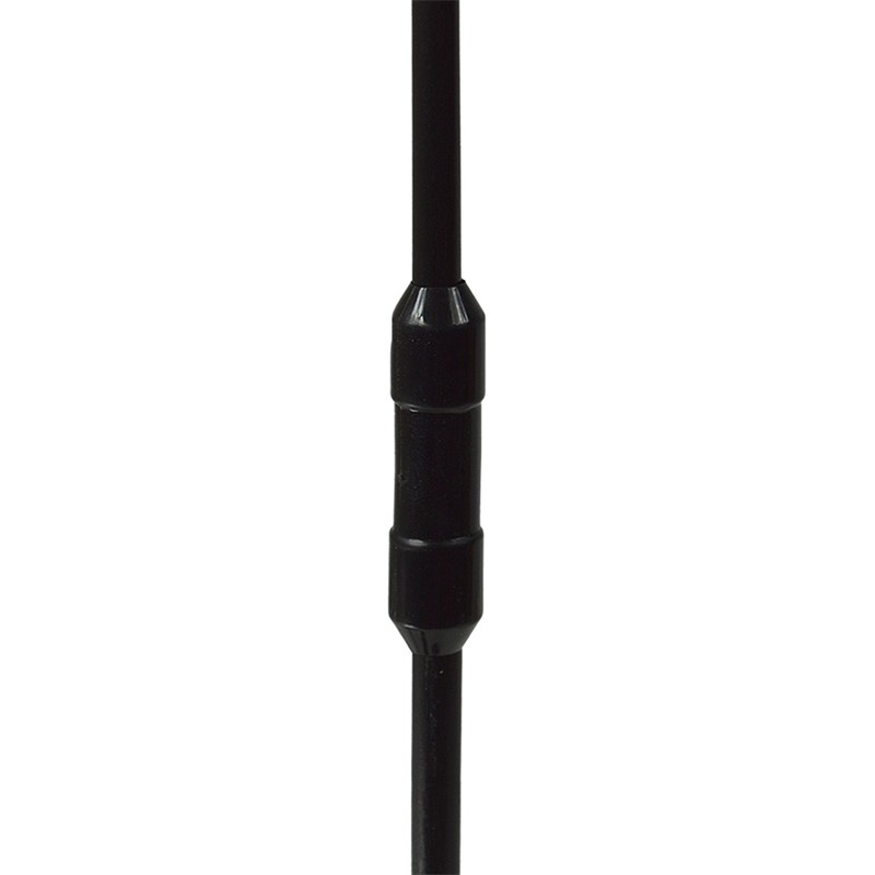 CB PNI Extra 40 antena, z vključenim magnetom, dolžina 45 cm, 30W, 26-30MHz, SWR 1.0, fiberglas