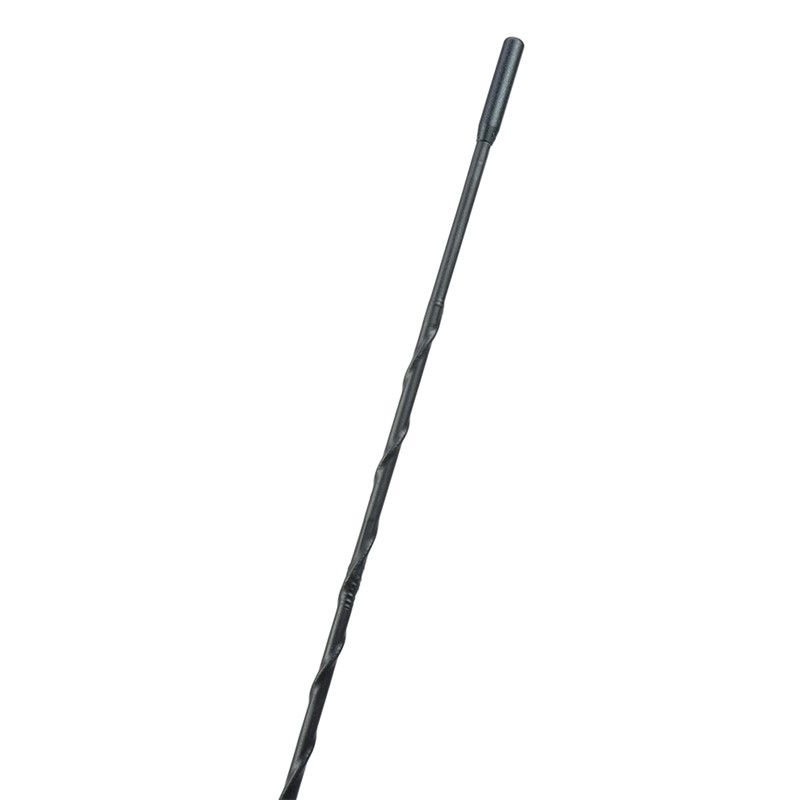 Nadomestni konic za anteno CB PNI Extra 48