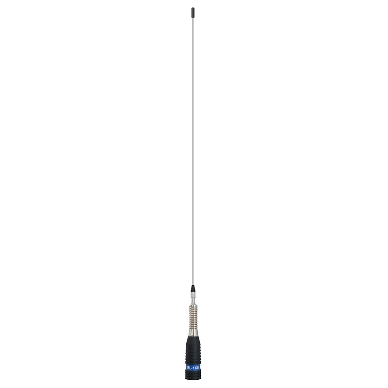 Antena CB PNI ML160, dolžina 145 cm, 26-30MHz, 600 W, brez kabla