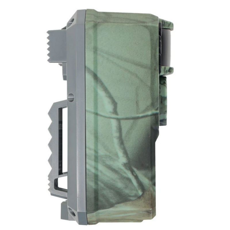 Lovska kamera Strongvision SOLAR WIFI