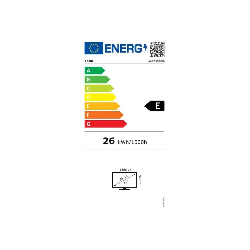 TCL TAC-12CHSD/XA73IS klimatska naprava