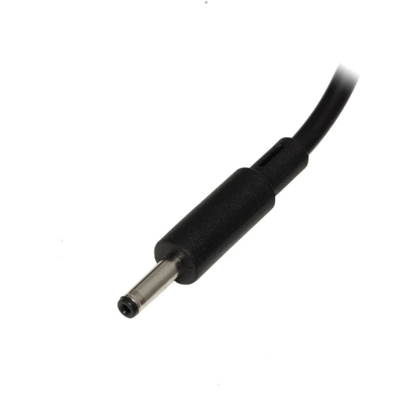 StrongVision adapter 6V/2A za StrongVision A and MINI