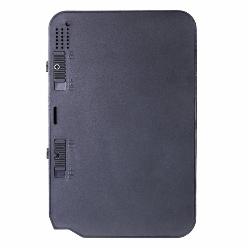 EVOLVEO StrongVision BAT3, nadomestna baterija za StrongVision PRO A  in 2G