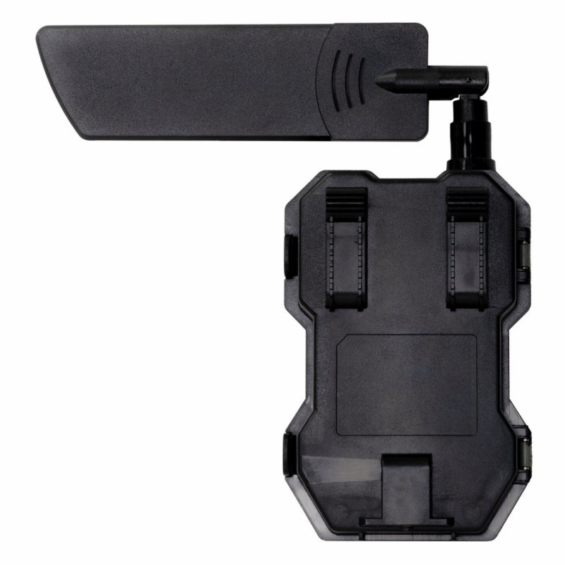 Lovska kamera StrongVision MINI 4G