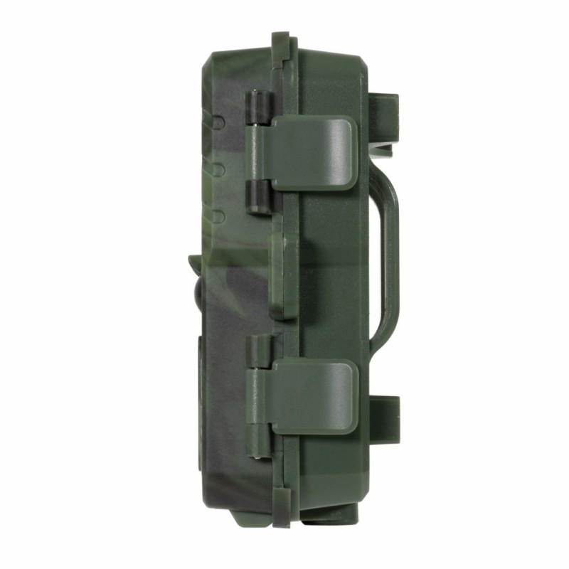 Lovska kamera StrongVision Mini LCD 