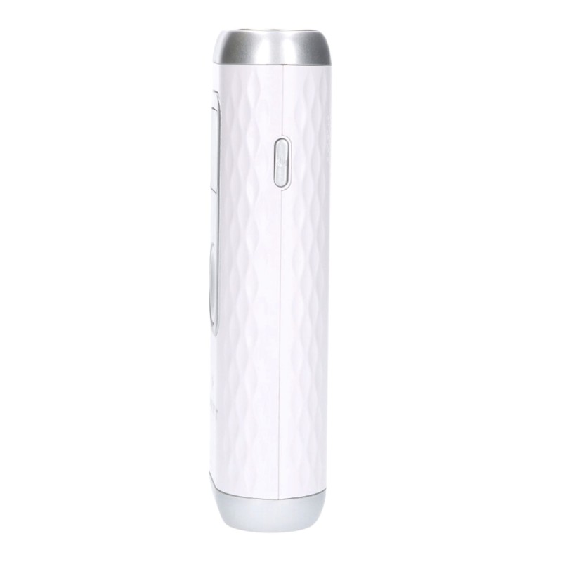 Odstranjevalec dlak Garett Beauty Cool 