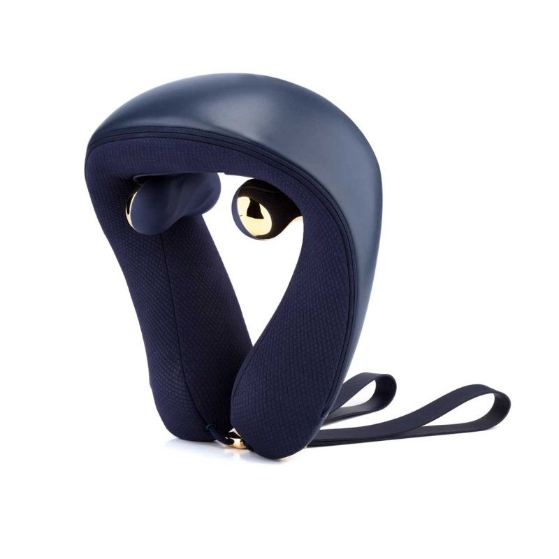 Medivon Masažni aparat COLLAR GRAND