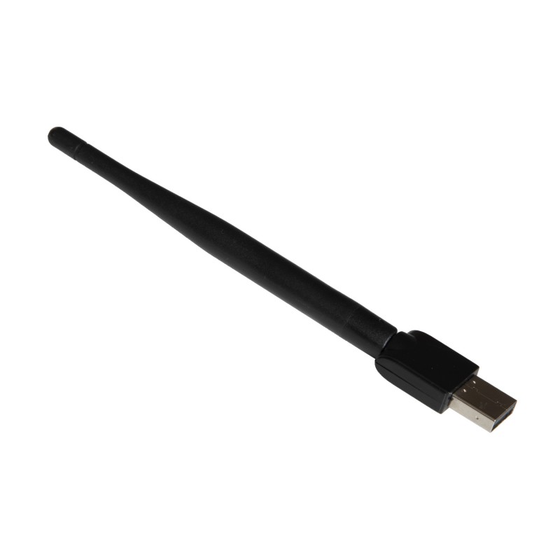 Evolveo DVB-T sprejemnik OMEGA