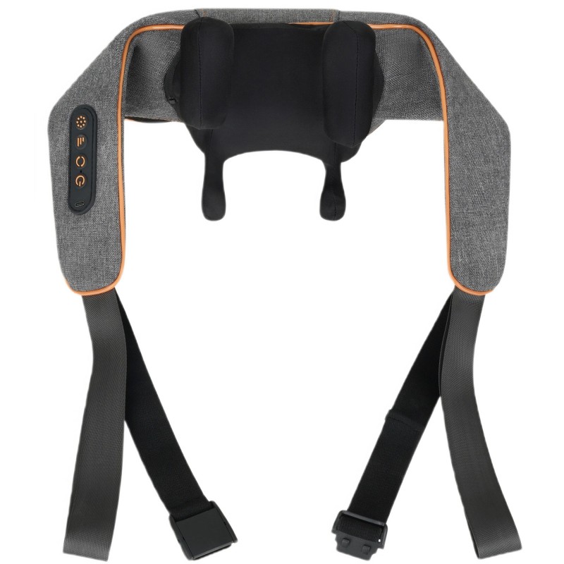 Masažni ovratnik MEDIVON Collar Simple 2