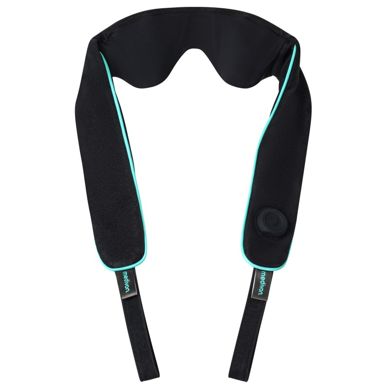 Masažni ovratnik Motion X