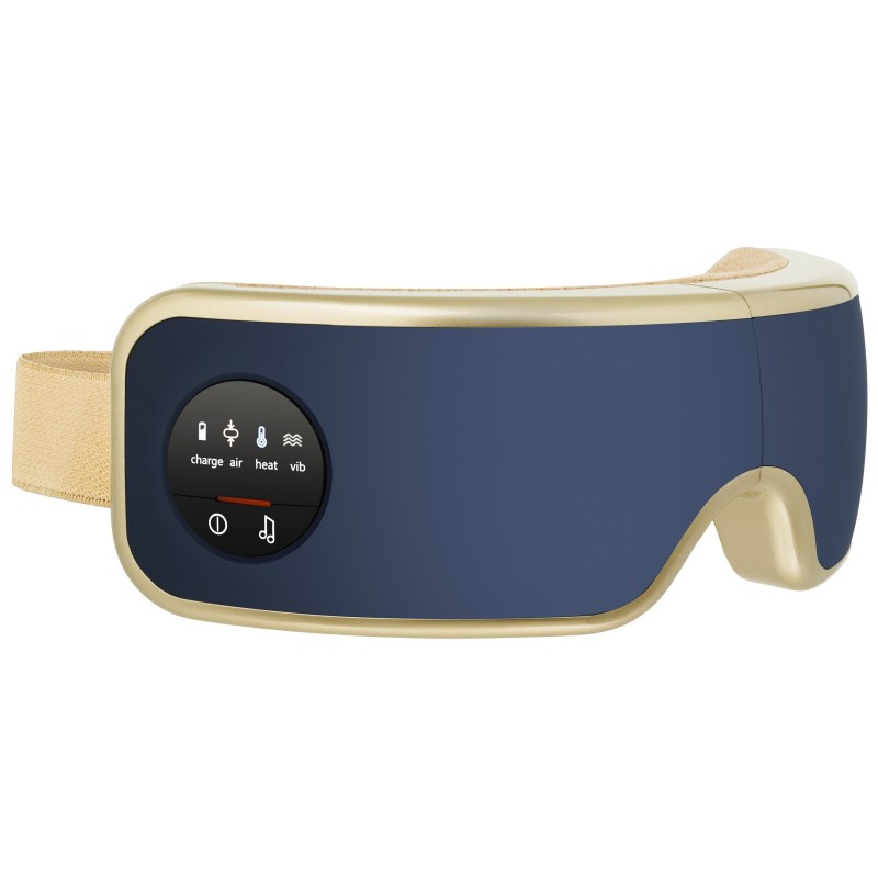 Masažer za oči MEDIVON Horizon Pro 2