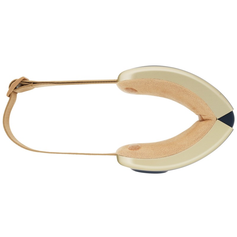 Masažer za oči MEDIVON Horizon Pro 2