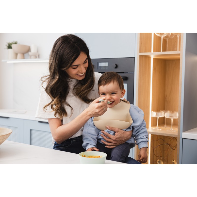 MiniChef 7v1 parni mešalnik