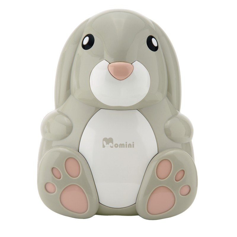 Inhalator NEBU BUNNY