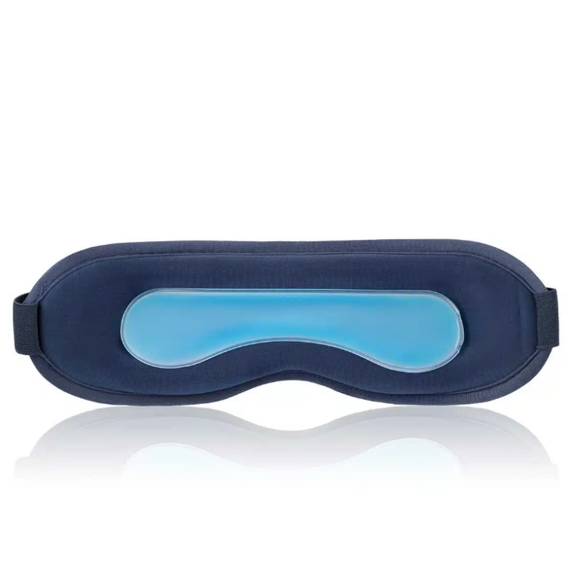 Medivon masažer HORIZON HYPNOS - ODPRTA EMBALAŽA