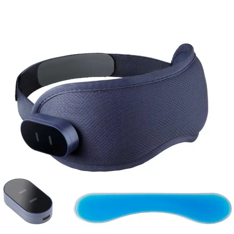 Medivon masažer HORIZON HYPNOS - ODPRTA EMBALAŽA