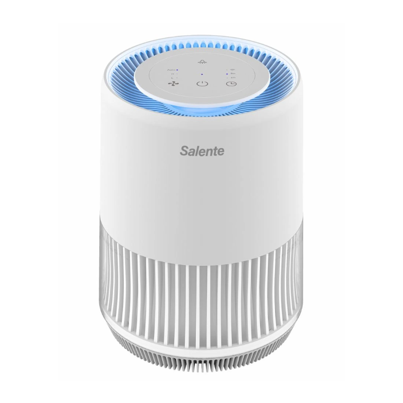 Salente Čistilec zraka MAXCLEAN