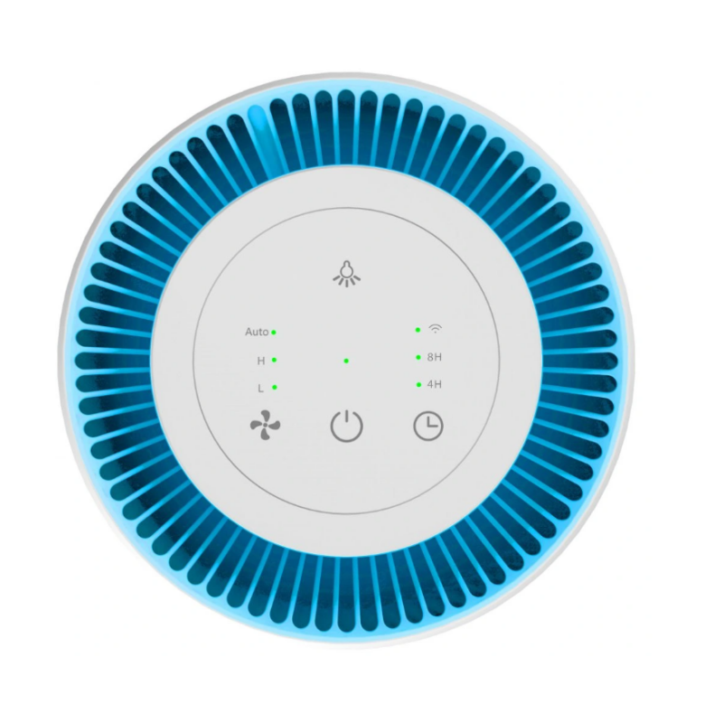 Salente Čistilec zraka MAXCLEAN