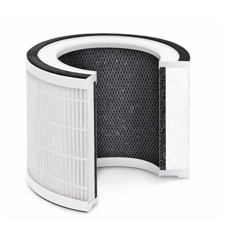 Salente Čistilec zraka MAXCLEAN