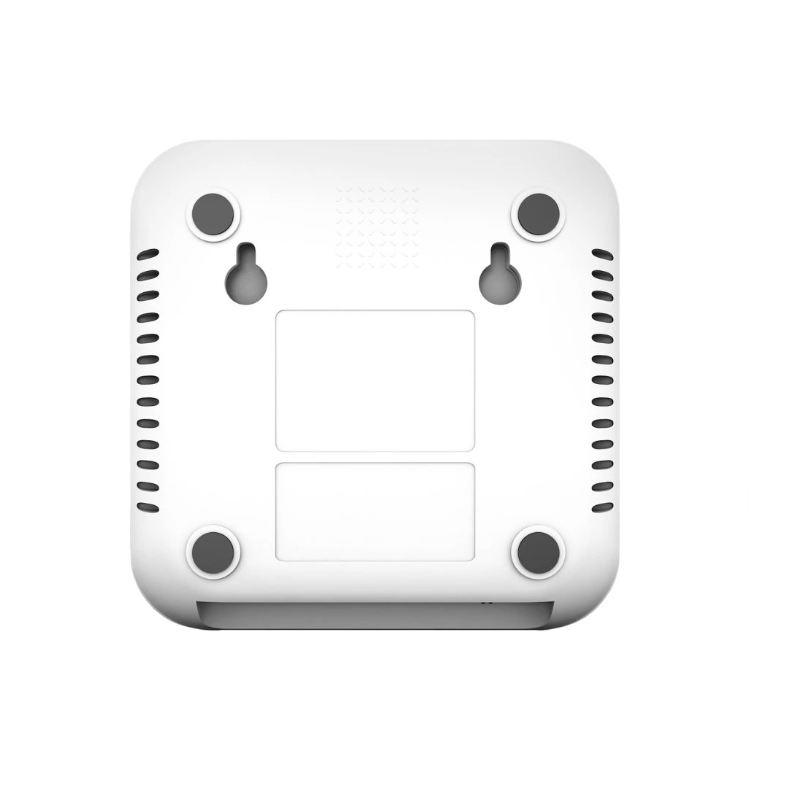 Sonix PRO brezžični GSM alarm Tuya