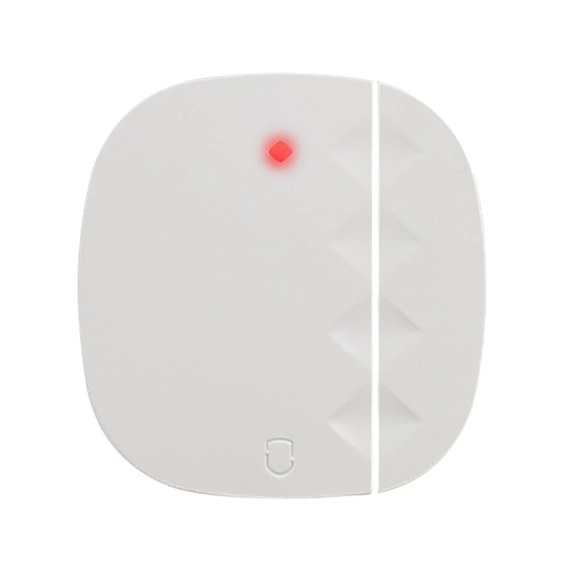 Sonix PRO brezžični GSM alarm Tuya