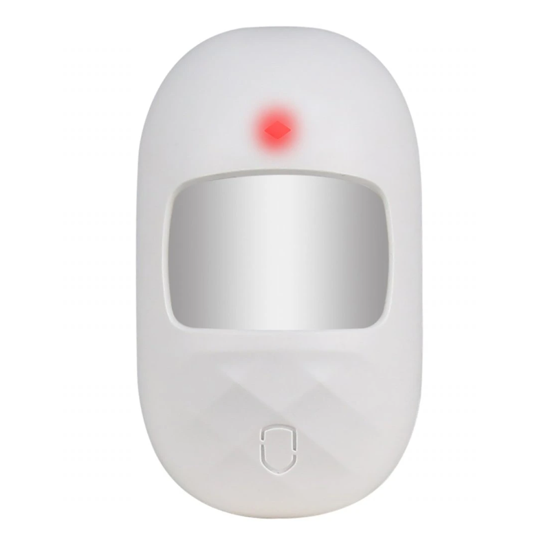 Sonix PRO brezžični GSM alarm Tuya