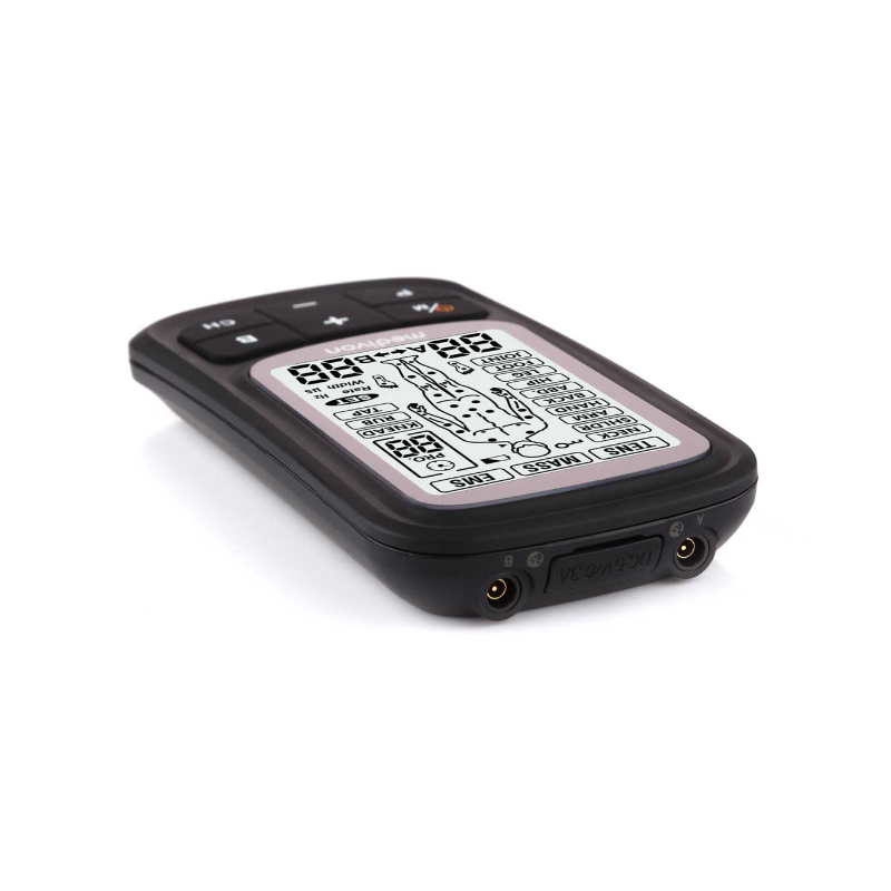 Mišični elektrostimulator ODINFLEX R-C4A