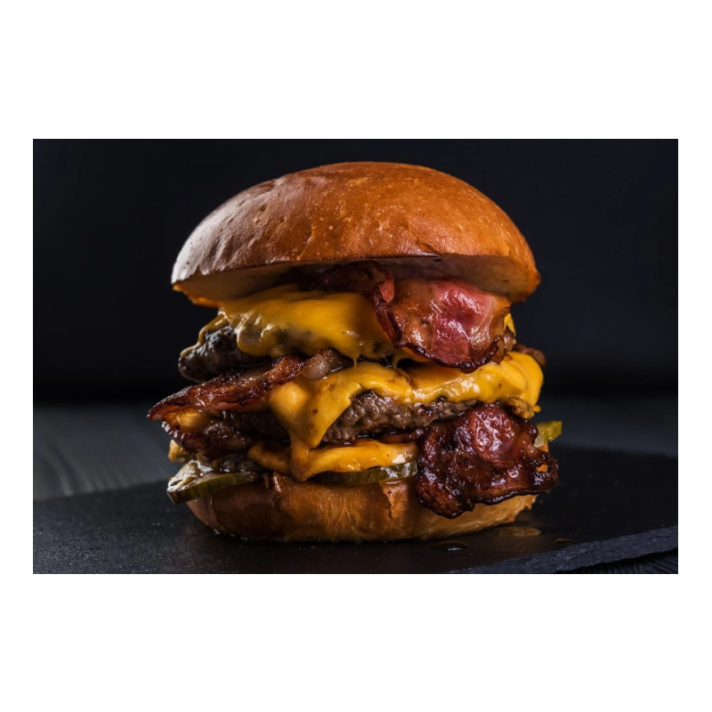 Salente MeatPlus mlinček za meso