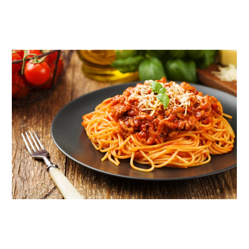 Salente MeatPlus mlinček za meso