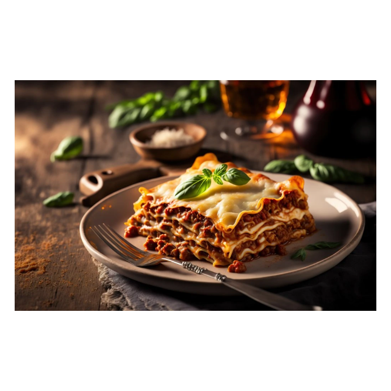 Salente MeatPlus mlinček za meso