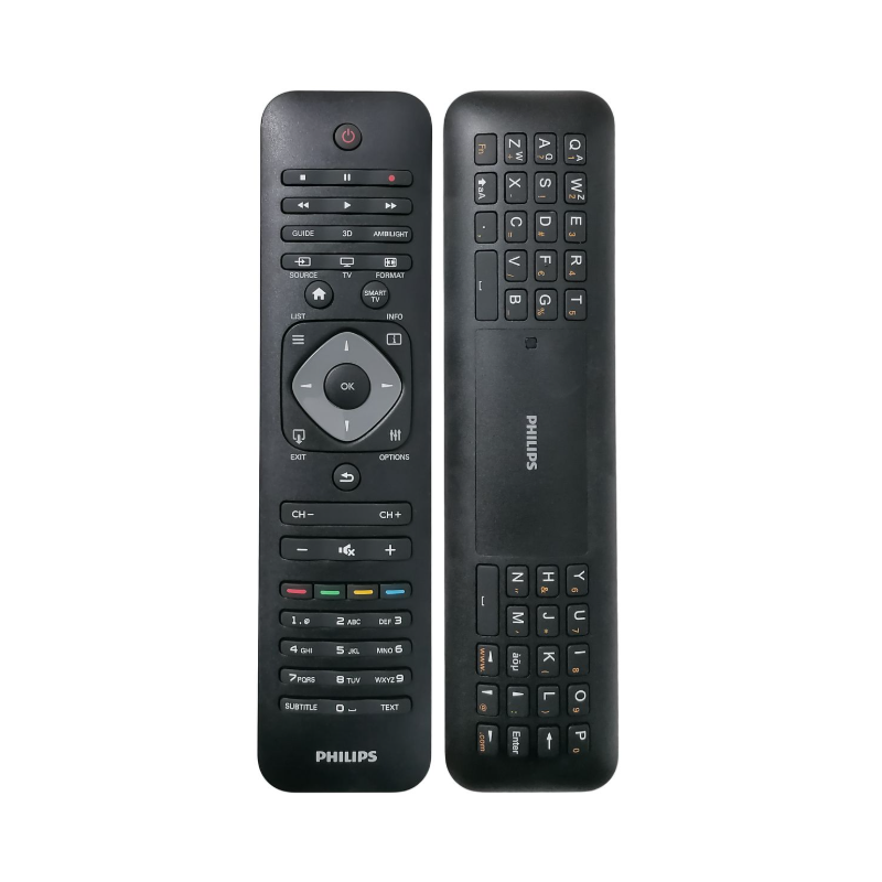 PHILIPS YKF319-001, 242254990636 - originalni daljinski upravljalnik