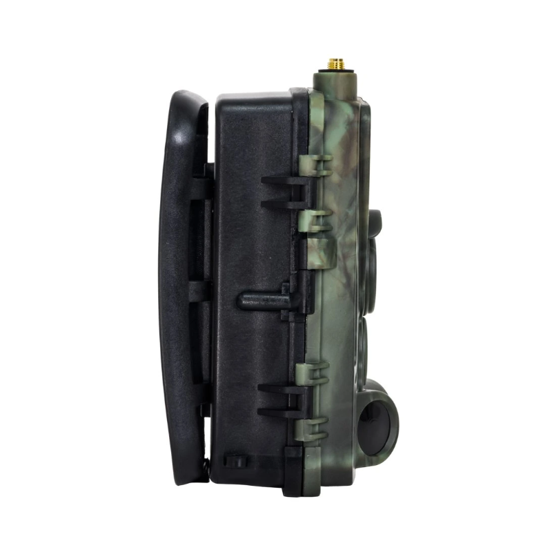 Lovska kamera Strongvision LTE CLOUD