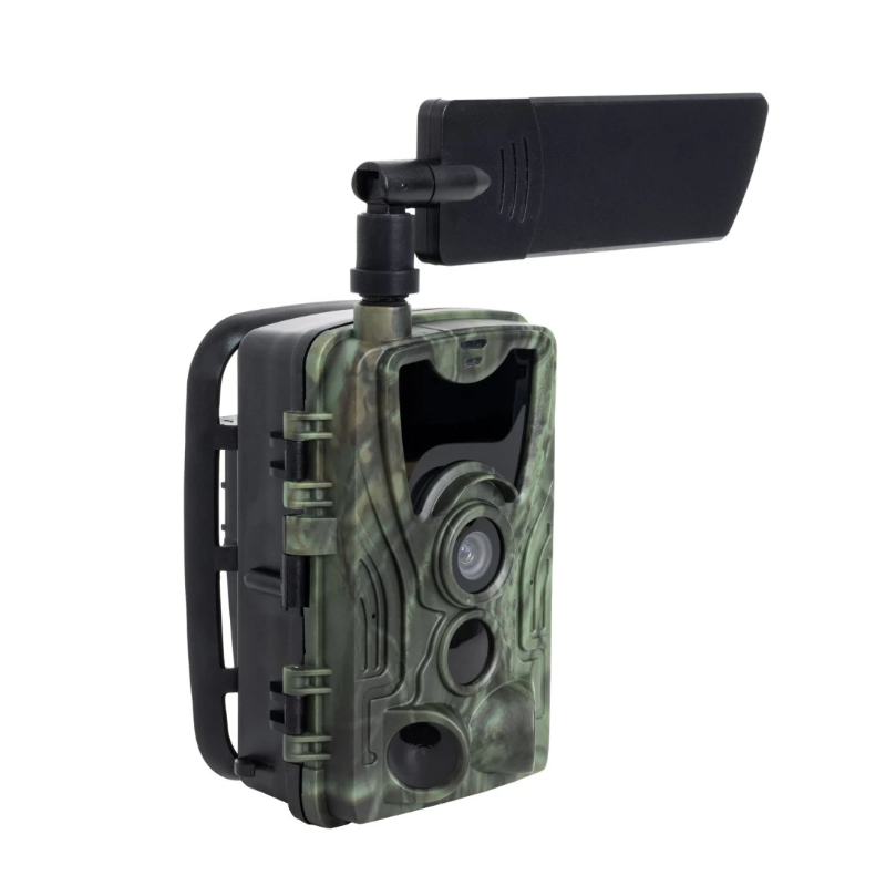 Lovska kamera Strongvision LTE CLOUD