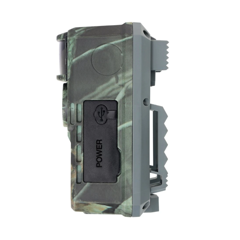 Lovska kamera Strongvision SOLAR A