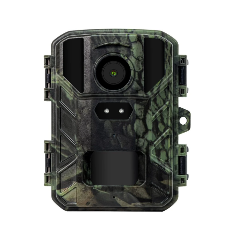 Lovska kamera Strongvision COMPACT 4K