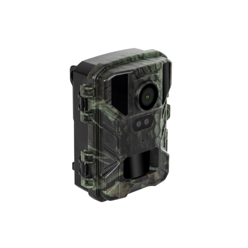 Lovska kamera Strongvision COMPACT 4K