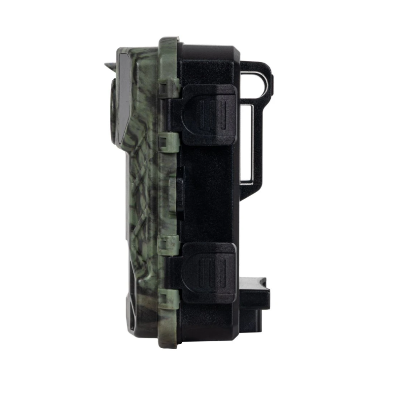 Lovska kamera Strongvision COMPACT 4K