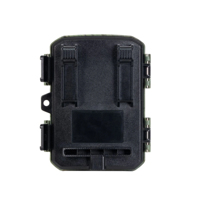 Lovska kamera Strongvision COMPACT 4K