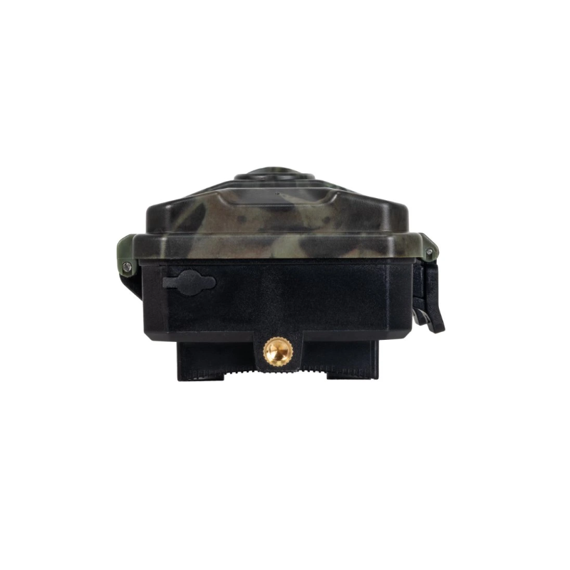 Lovska kamera Strongvision COMPACT 4K