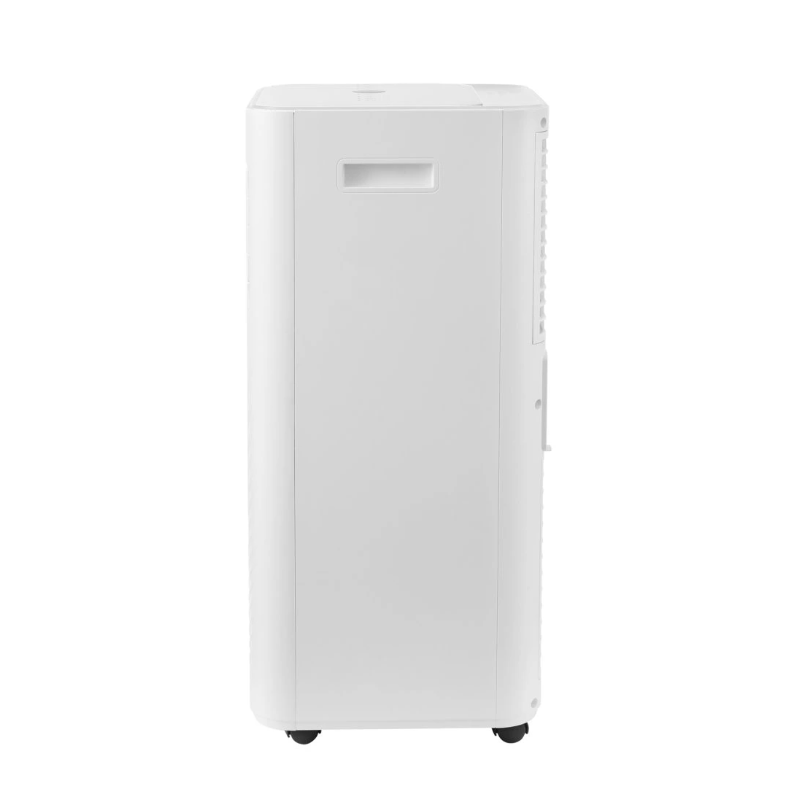 Pametna prenosna klimatska naprava SummerICE9, 9000 BTU, WiFi+Bluetooth